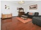 22 Owens Street, Ulladulla NSW 2539