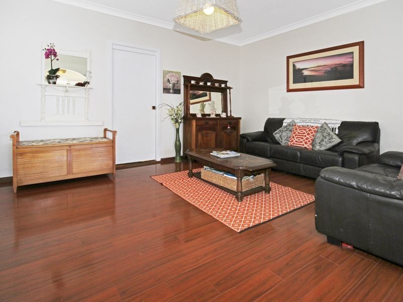 22 Owens Street, Ulladulla NSW 2539