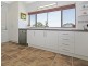 22 Owens Street, Ulladulla NSW 2539