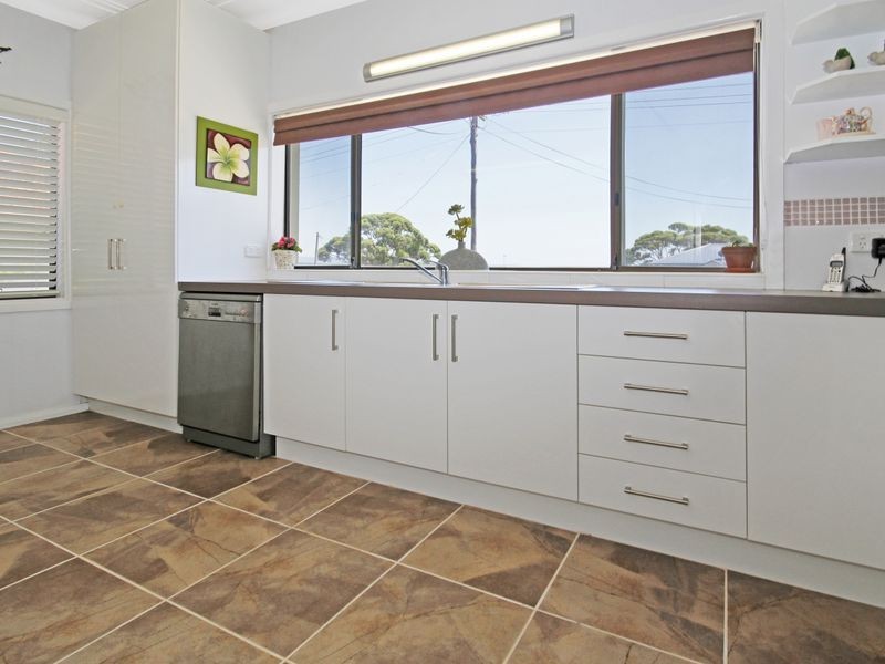 22 Owens Street, Ulladulla NSW 2539