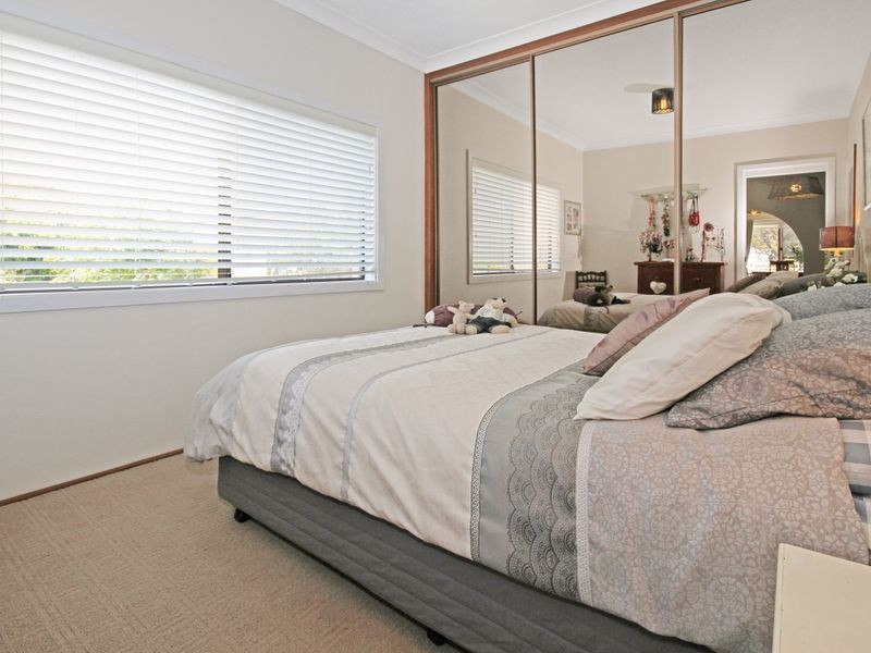 22 Owens Street, Ulladulla NSW 2539