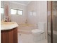 22 Owens Street, Ulladulla NSW 2539