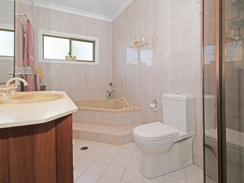 22 Owens Street, Ulladulla NSW 2539