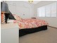 22 Owens Street, Ulladulla NSW 2539