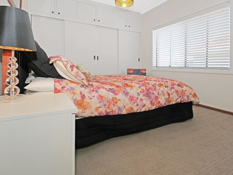22 Owens Street, Ulladulla NSW 2539