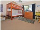 22 Owens Street, Ulladulla NSW 2539