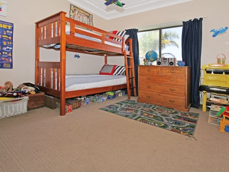 22 Owens Street, Ulladulla NSW 2539