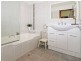22 Owens Street, Ulladulla NSW 2539