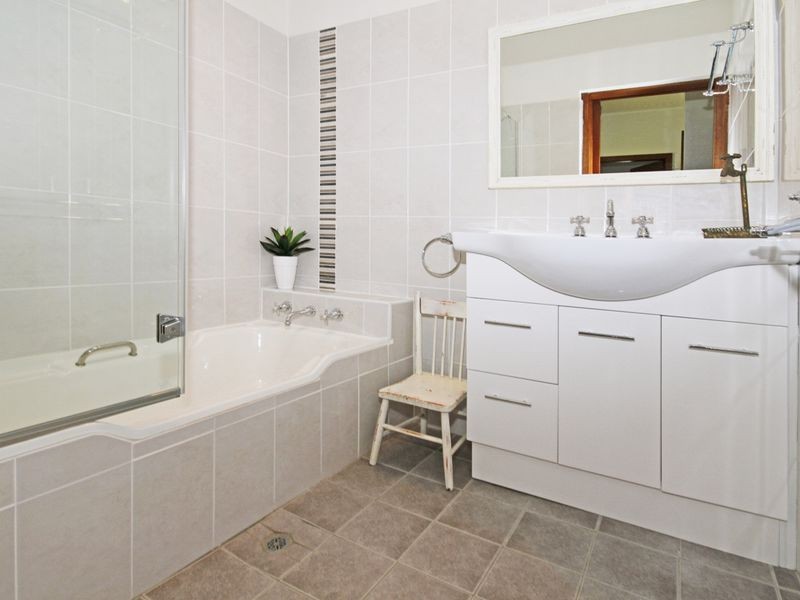 22 Owens Street, Ulladulla NSW 2539