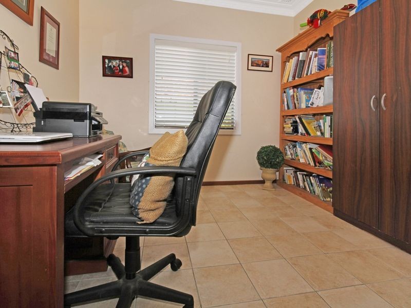 22 Owens Street, Ulladulla NSW 2539