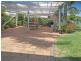 22 Owens Street, Ulladulla NSW 2539