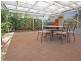 22 Owens Street, Ulladulla NSW 2539