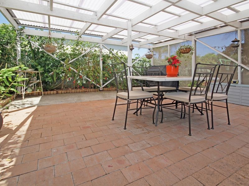 22 Owens Street, Ulladulla NSW 2539