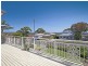 22 Owens Street, Ulladulla NSW 2539