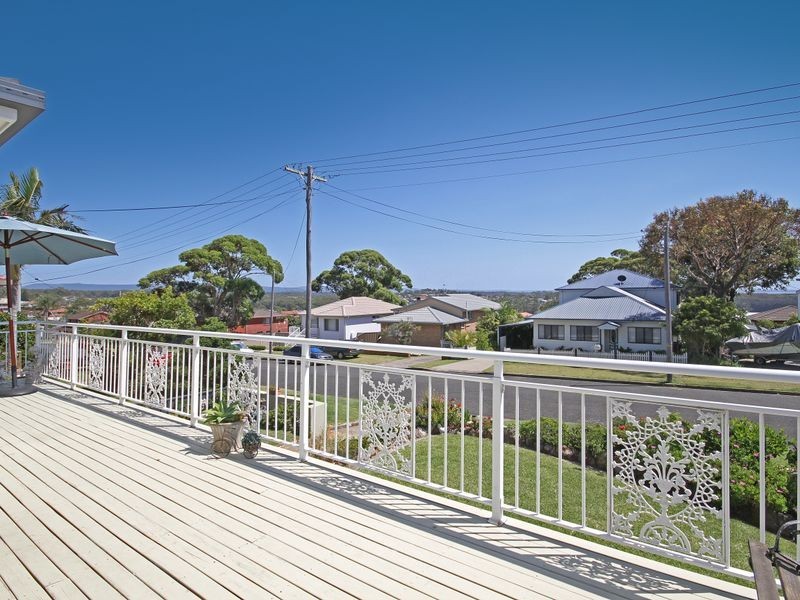22 Owens Street, Ulladulla NSW 2539