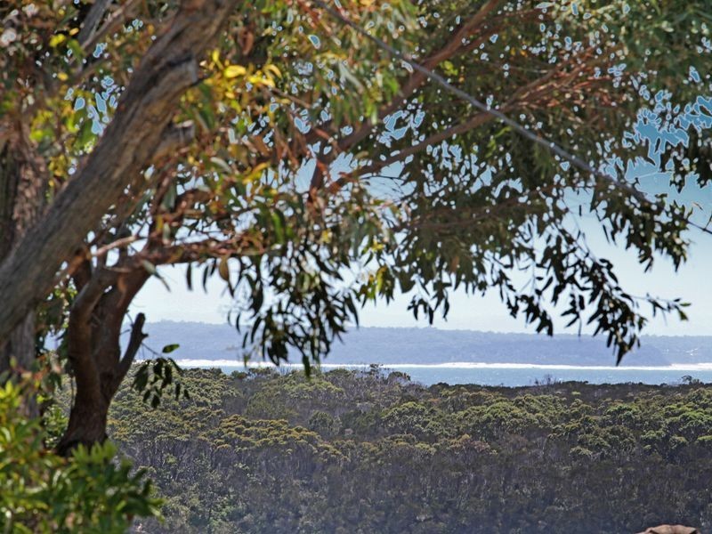 22 Owens Street, Ulladulla NSW 2539