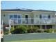 22 Owens Street, Ulladulla NSW 2539