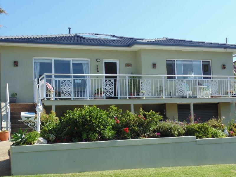 22 Owens Street, Ulladulla NSW 2539