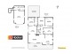22 Owens Street, Ulladulla NSW 2539 Floorplan