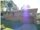 24 Valley, Mollymook NSW 2539