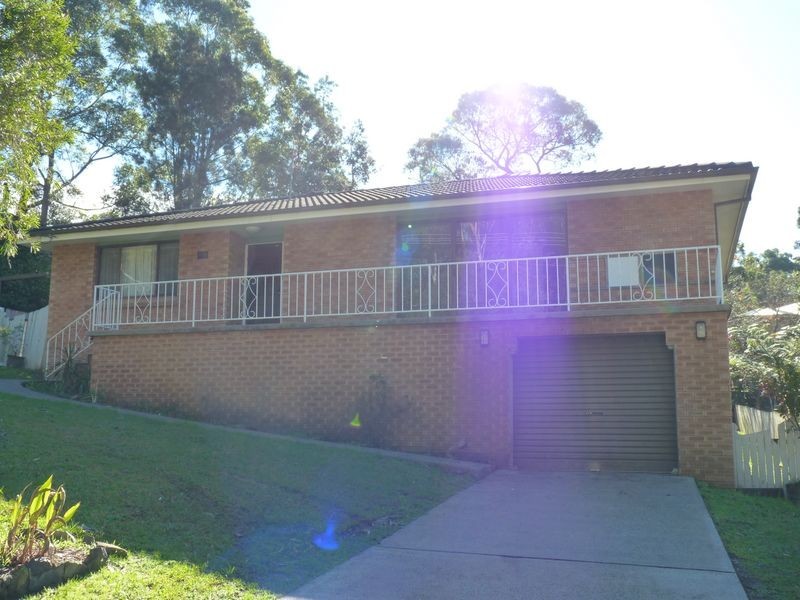 24 Valley, Mollymook NSW 2539