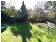 24 Valley, Mollymook NSW 2539