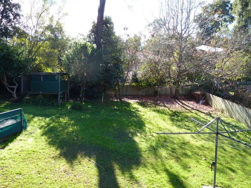 24 Valley, Mollymook NSW 2539