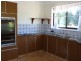 24 Valley, Mollymook NSW 2539