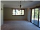 24 Valley, Mollymook NSW 2539