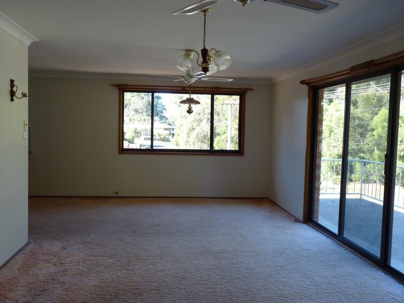 24 Valley, Mollymook NSW 2539