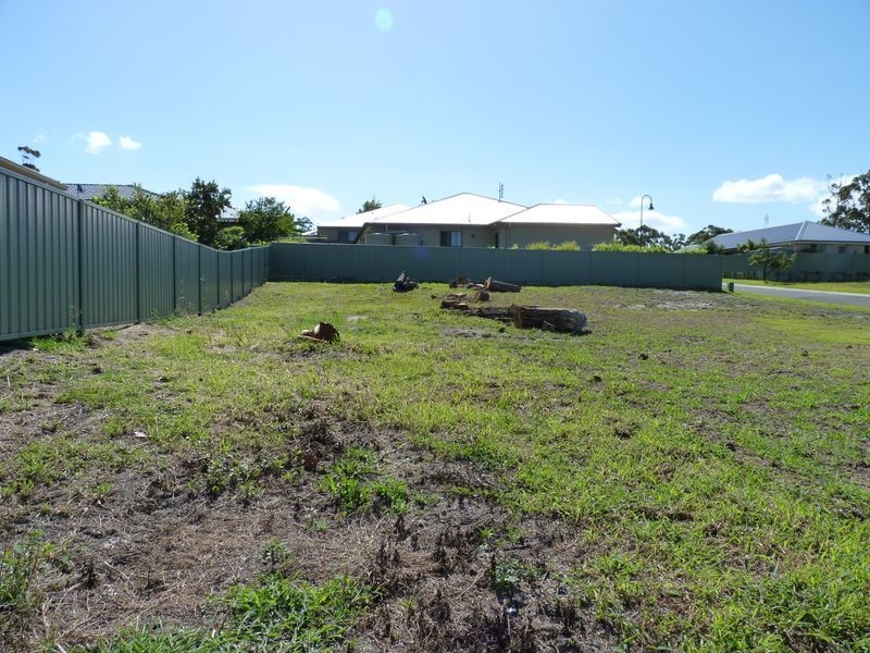 47 Tulip Oak Drive, Ulladulla NSW 2539
