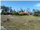 47 Tulip Oak Drive, Ulladulla NSW 2539
