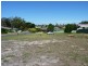 47 Tulip Oak Drive, Ulladulla NSW 2539