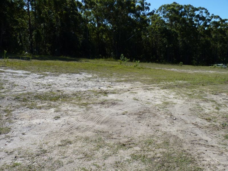 32 Red Gum Drive, Ulladulla NSW 2539