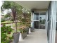 3 Morris Street, Ulladulla NSW 2539