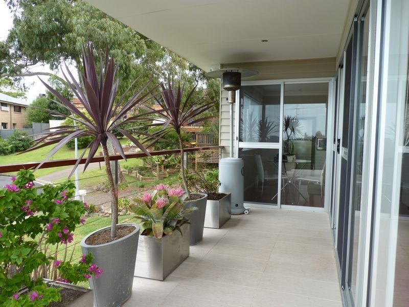 3 Morris Street, Ulladulla NSW 2539