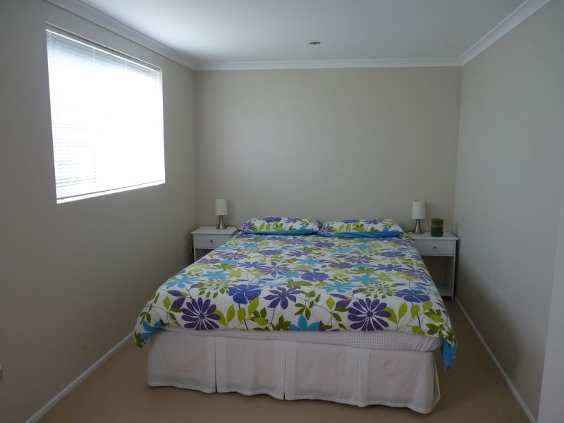 3 Morris Street, Ulladulla NSW 2539