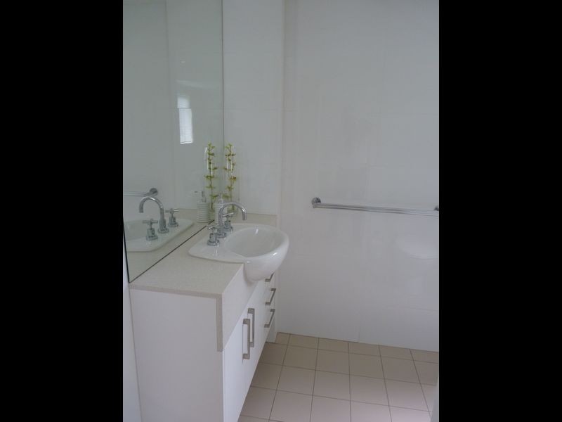 3 Morris Street, Ulladulla NSW 2539