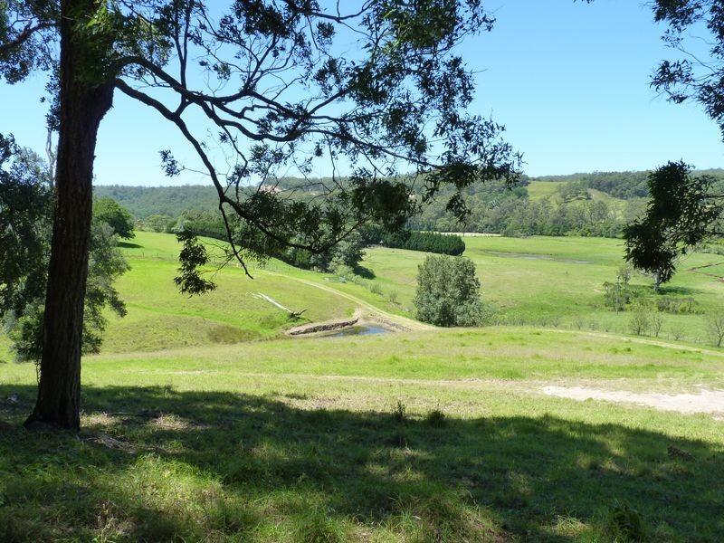 68D Martins Ridge Road, Conjola NSW 2539