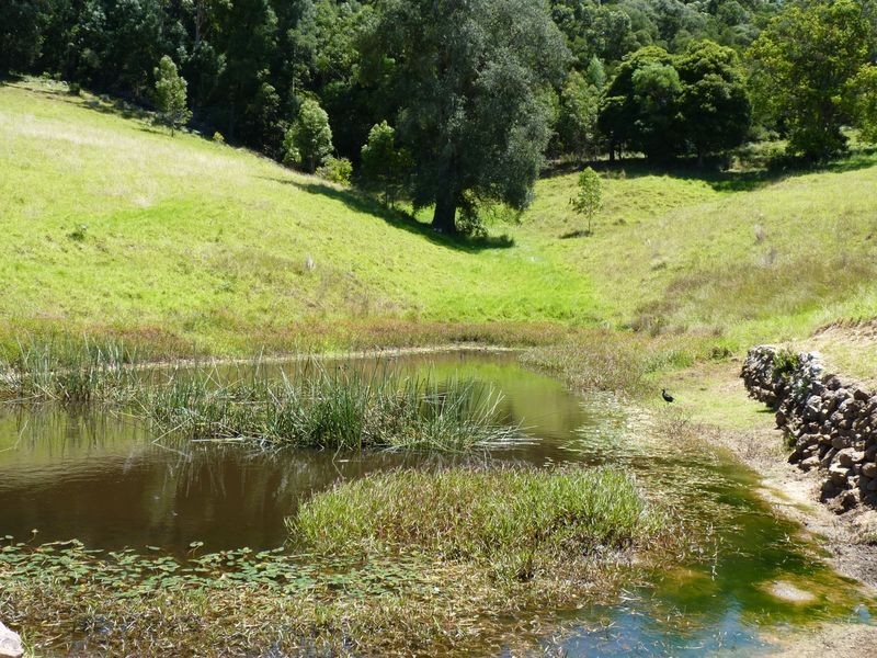 68D Martins Ridge Road, Conjola NSW 2539