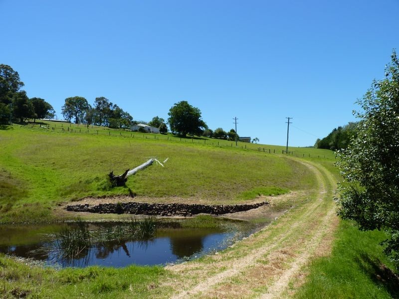 68D Martins Ridge Road, Conjola NSW 2539