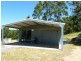 68D Martins Ridge Road, Conjola NSW 2539