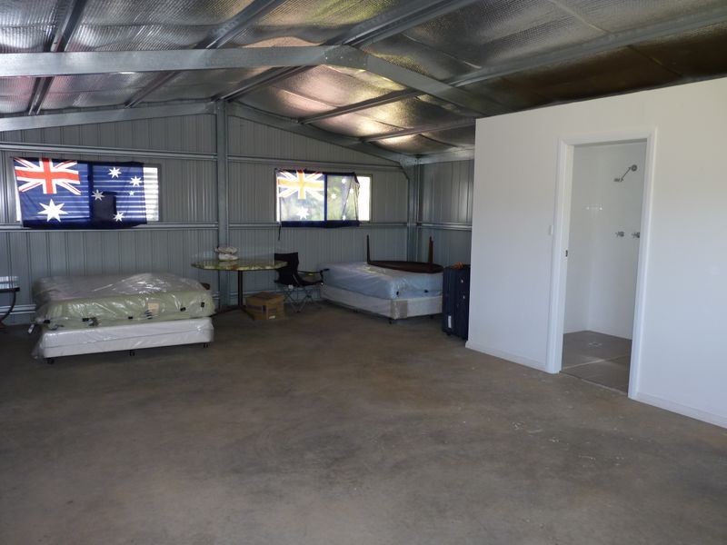 68D Martins Ridge Road, Conjola NSW 2539