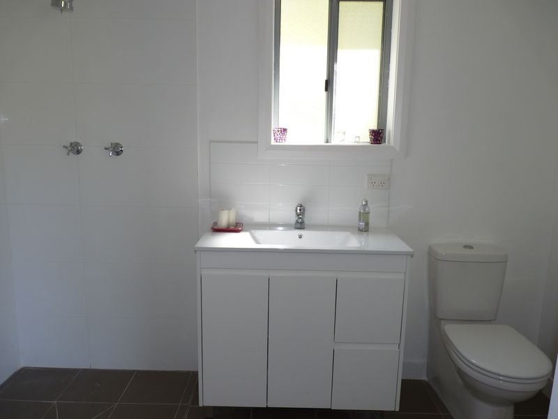 68D Martins Ridge Road, Conjola NSW 2539