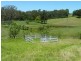68D Martins Ridge Road, Conjola NSW 2539