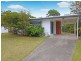 37 Bangalow Street, Narrawallee NSW 2539