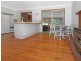 37 Bangalow Street, Narrawallee NSW 2539