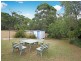 37 Bangalow Street, Narrawallee NSW 2539