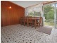 37 Bangalow Street, Narrawallee NSW 2539