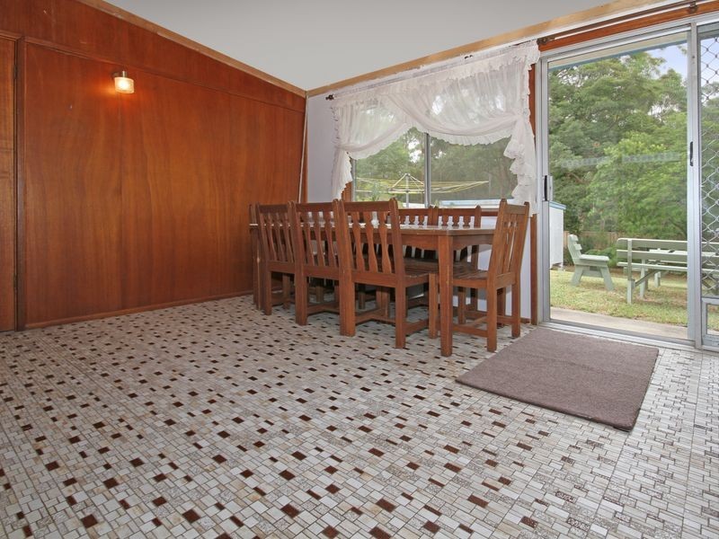 37 Bangalow Street, Narrawallee NSW 2539